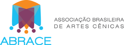 ABRACE - Associação Brasileira de Artes Cênicas