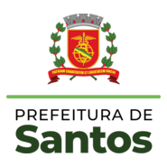 Prefeitura de Santos